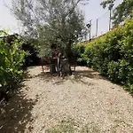 Gorna Hébergement de vacances
