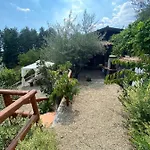 Hébergement de vacances Gorna Trecastagni