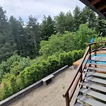 Gorna * Trecastagni