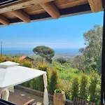 Gorna Hébergement de vacances *