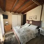 Hébergement de vacances Gorna