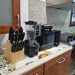 Hébergement de vacances Gorna