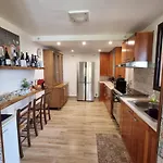 Gorna Hébergement de vacances Trecastagni