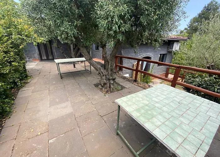 Gorna בית נופש